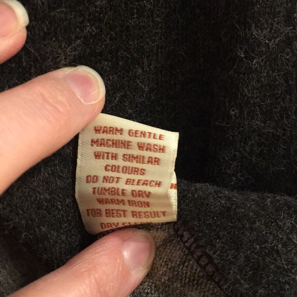 🌹Patterned dress🌹 - Picture 10 of 12